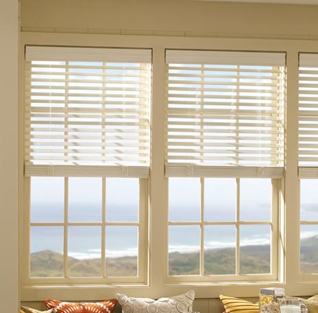 kit-2-wood-blinds-presetview-window-crop.jpg