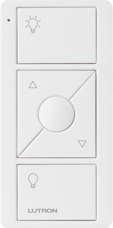 pico-remote-3-button-tsw-with-raise-lower-product-grid_0