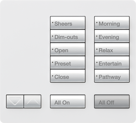 see-touch-table-top-keypad