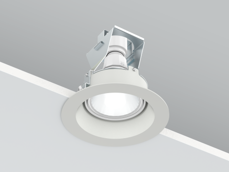 s30-downlight-round-hero_1