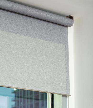 palladiom-shade-dt-hideaway