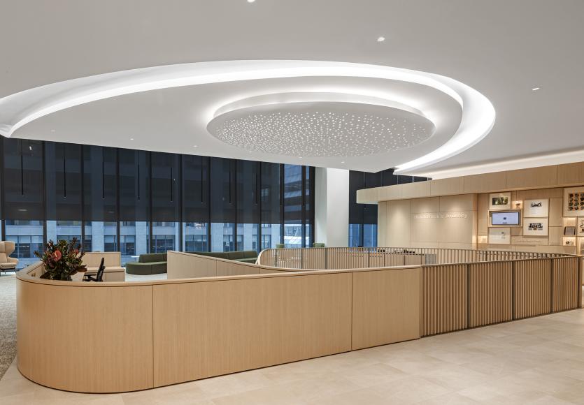 reception-blackrock-eric-laignel-44