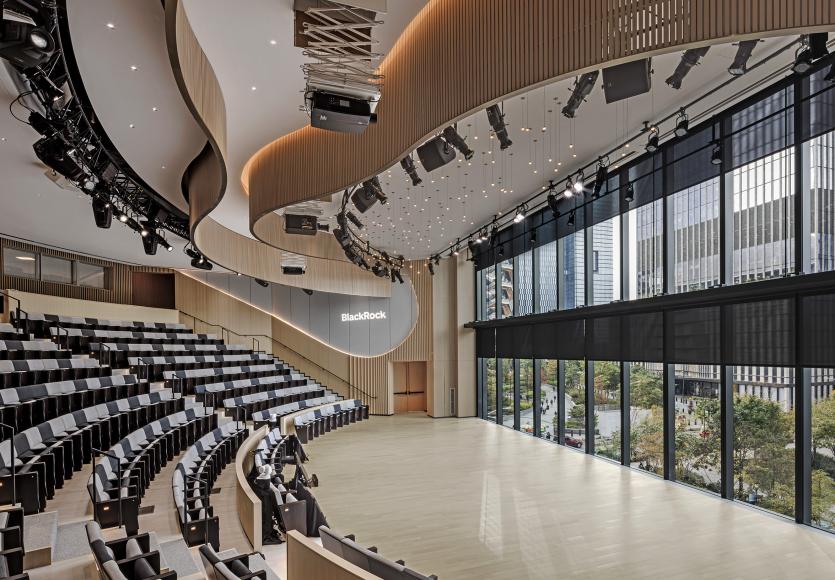 theater-blackrock-eric-laignel-18