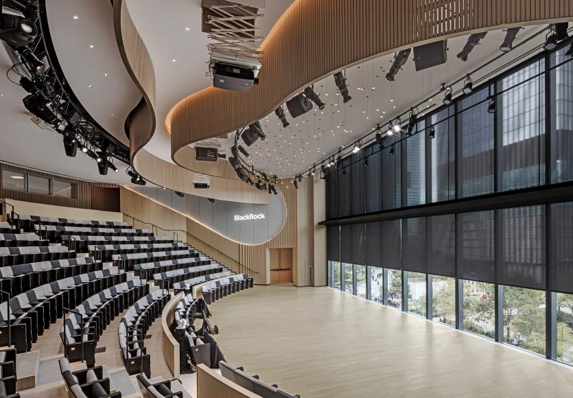 theater-blackrock-eric-laignel-20