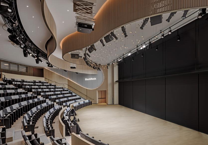 theater-blackrock-eric-laignel-24