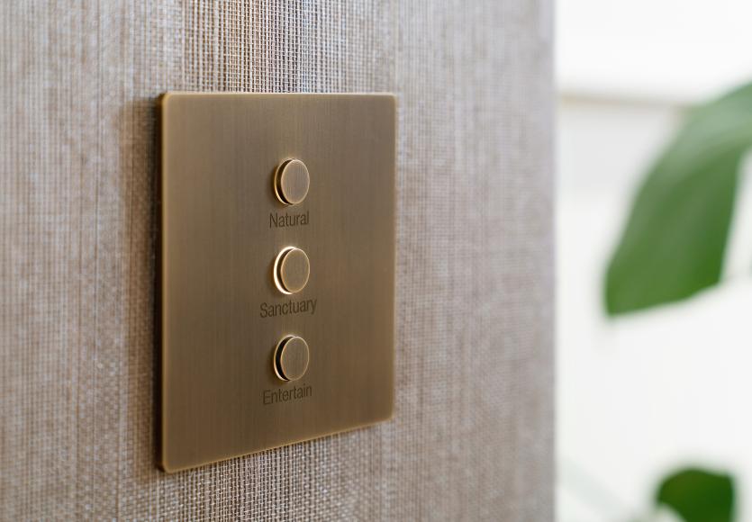 alisse-woven-wallpaper-1c3b-ab-engraved-20251208-234938