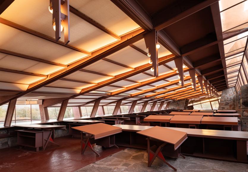 drafting-room-taliesin-west-day-1b-0491.jpg