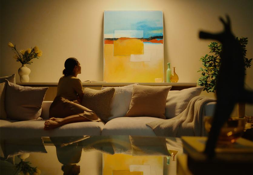 living-room-art-tlyf-campaign-showcase-art