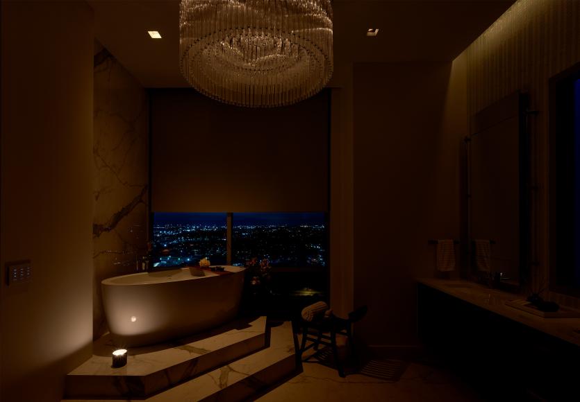 masterbathroom-seaholmph-cc-candlelight.jpg