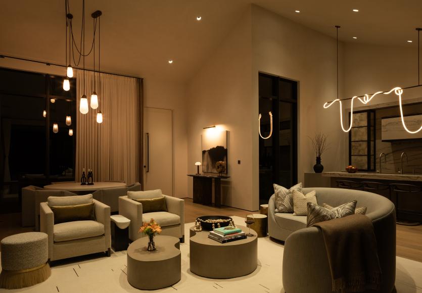 relax-great-room-stay-bungalow-099-ss-crop-20251208-234719