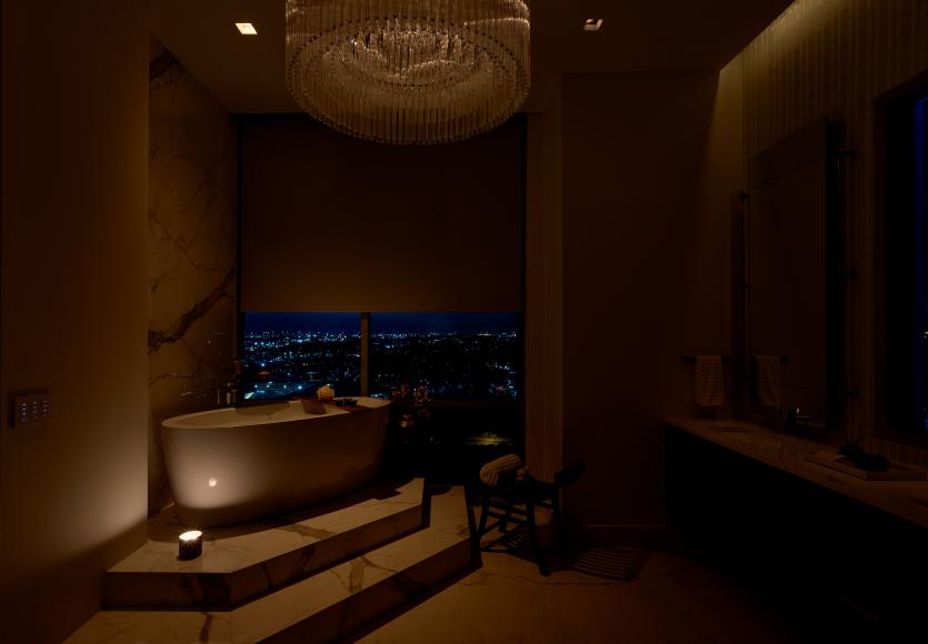 scene-selector-candle-light-masterbathroom-seaholmph-cc-midautumn.jpg