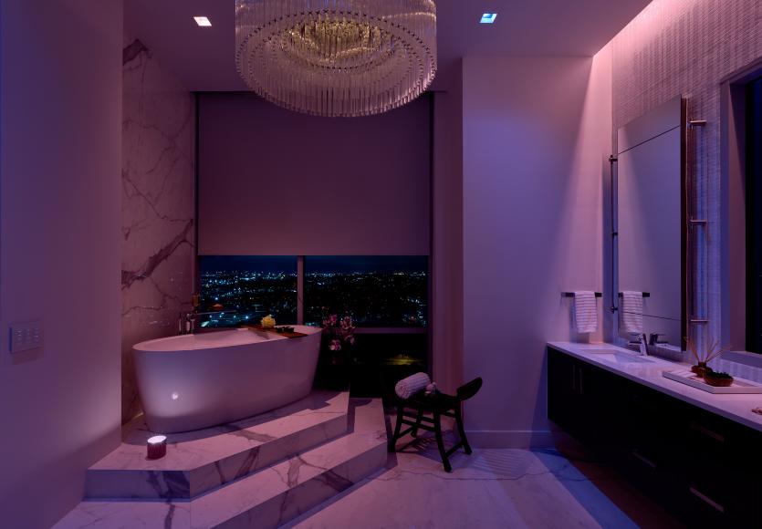 scene-selector-purple-rain-masterbathroom-seaholmph-cc-midautumn.jpg