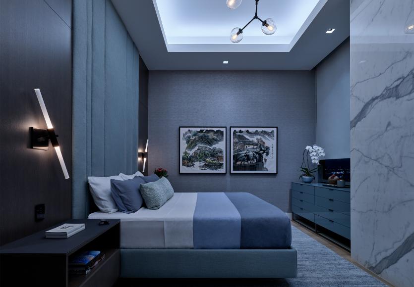 scene-selector-retreat-masterbedroom-seaholmph-cc-energize-a.jpg
