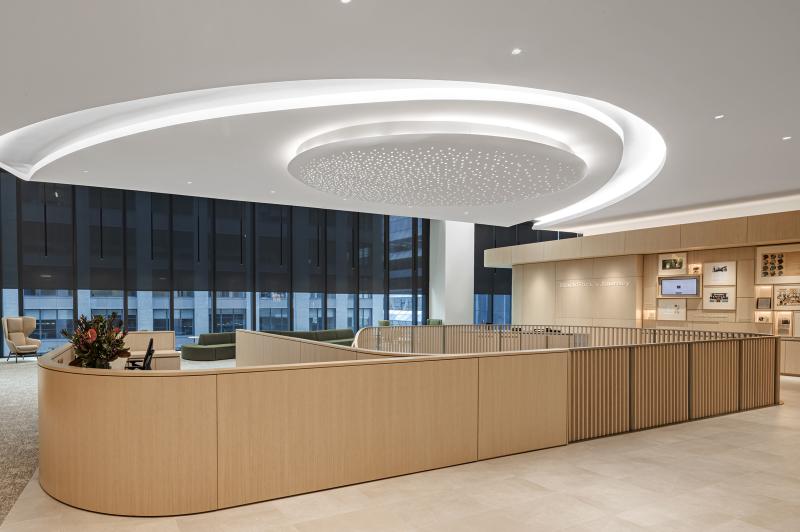 reception-blackrock-eric-laignel-44