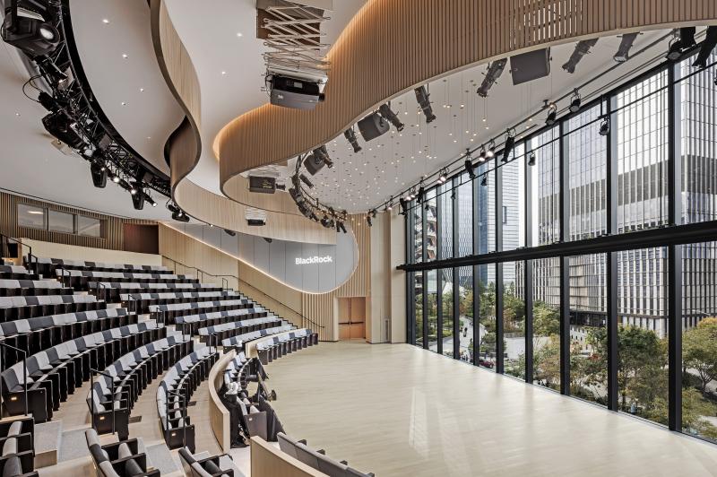 theater-blackrock-eric-laignel-17