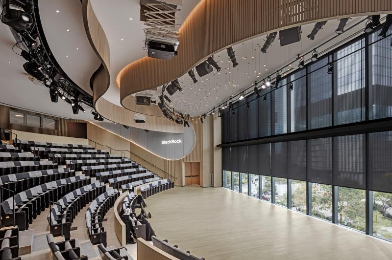 theater-blackrock-eric-laignel-20