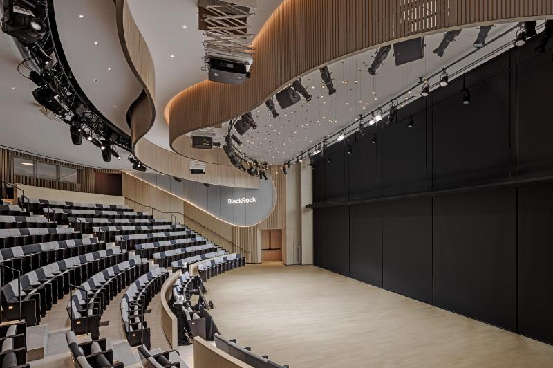 theater-blackrock-eric-laignel-24