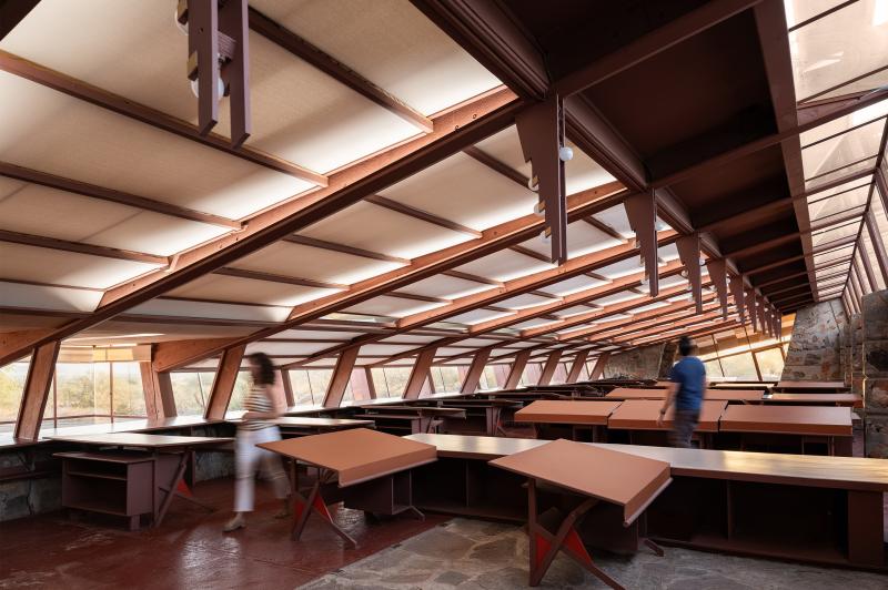 drafting-room-taliesin-west-day-1b-0491.jpg