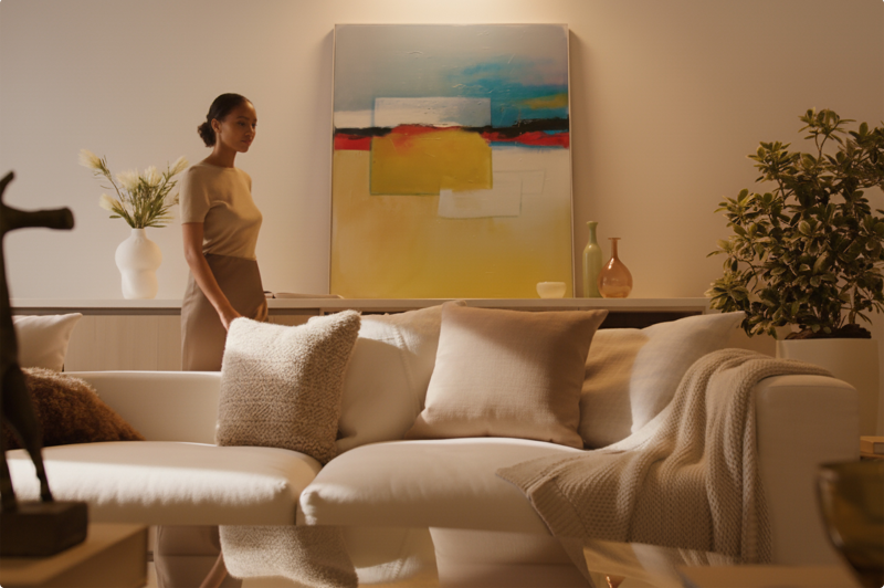 living-room-art-tlyf-campaign-ambient-light-20251208-230512