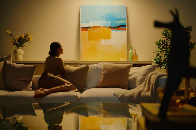 living-room-art-tlyf-campaign-showcase-art