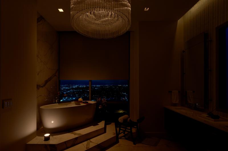 masterbathroom-seaholmph-cc-candlelight.jpg