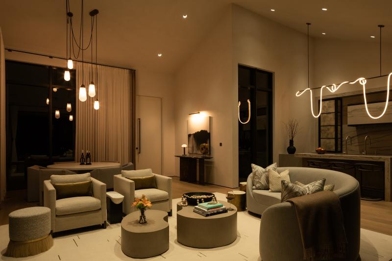 relax-great-room-stay-bungalow-099-ss-crop-20251208-234719