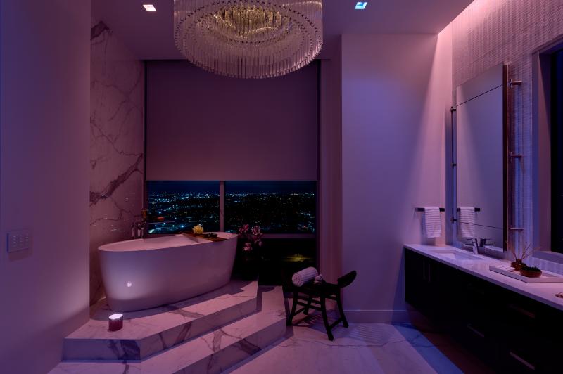 scene-selector-purple-rain-masterbathroom-seaholmph-cc-midautumn.jpg