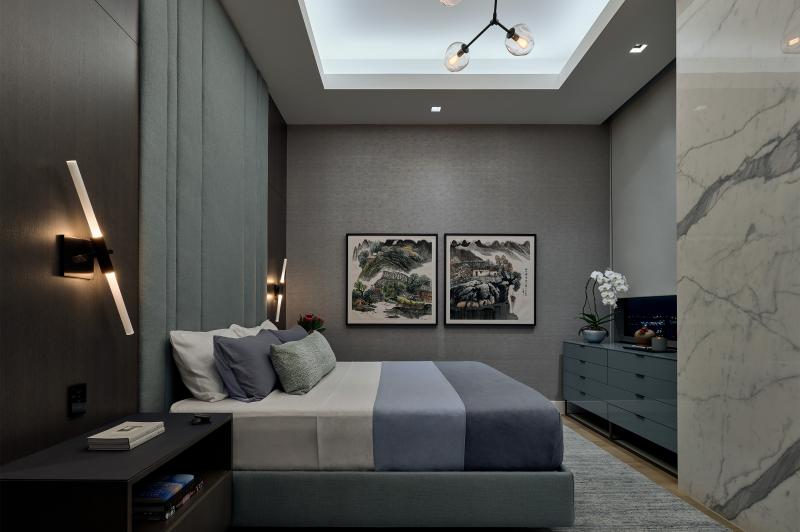 scene-selector-recharge-masterbedroom-seaholmph-cc-energize-a.jpg