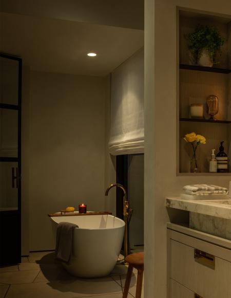 bathroom-stay-bungalow-060