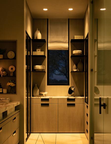 bathroom-stay-bungalow-488