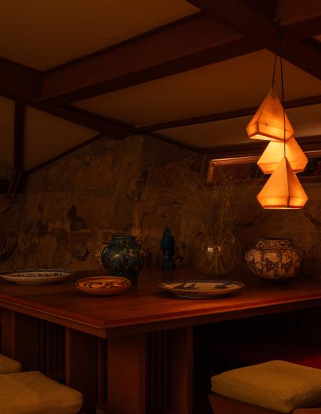 garden-room-taliesin-west-table-0686