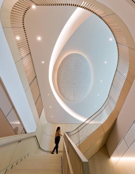 staircase-blackrock-connie-zhou-05