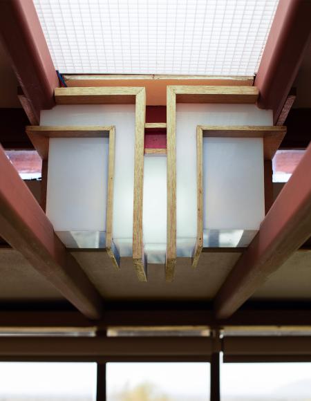 wwp-conference-room-light-fixture-taliesin-west-0194