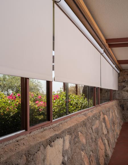 wwp-conference-room-shades-taliesin-west-0210.jpg