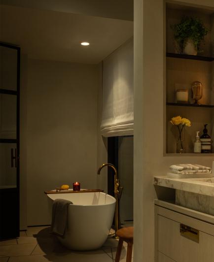 bathroom-stay-bungalow-060