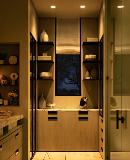 bathroom-stay-bungalow-488