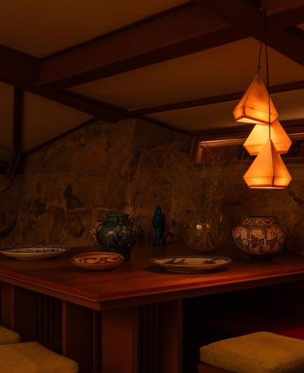 garden-room-taliesin-west-table-0686