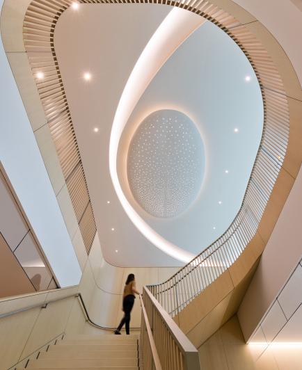 staircase-blackrock-connie-zhou-05