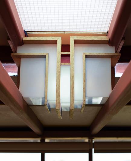 wwp-conference-room-light-fixture-taliesin-west-0194