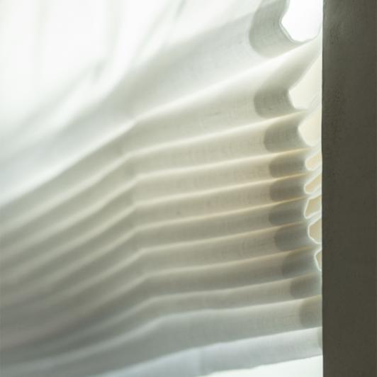 08-LUTRON-HO-CASE_STUDY-II-234_wall-cleaned_CStudy