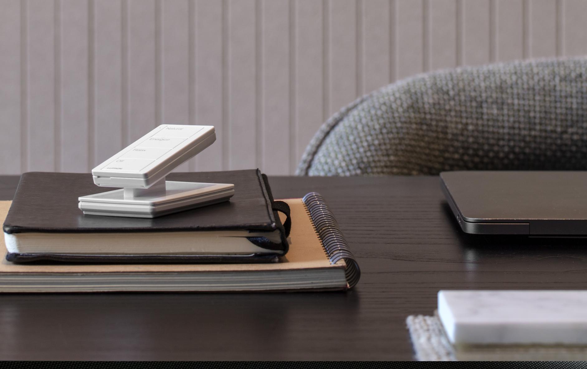 Conference_Room_Dani_Arps_Office