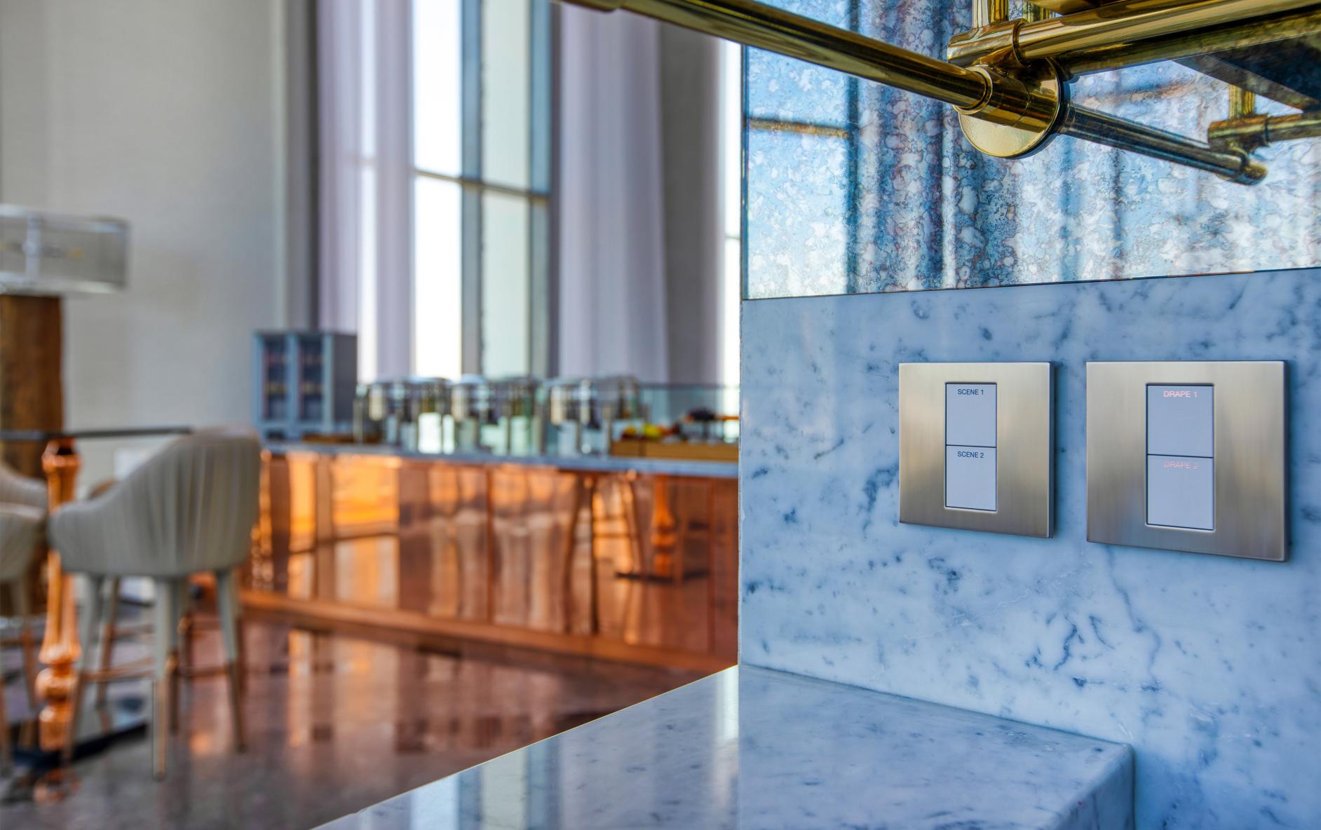 Keypad_SLS_Dubai_Cafe