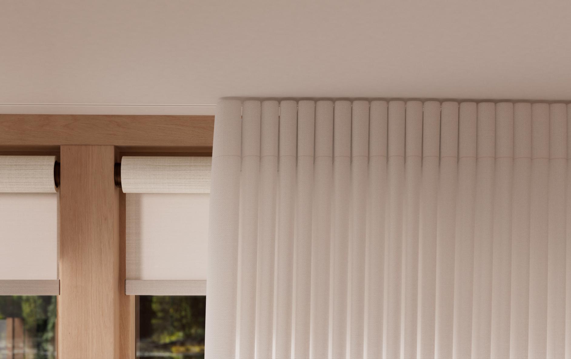 RecessedDrape_Application_LivingRoom_Detail