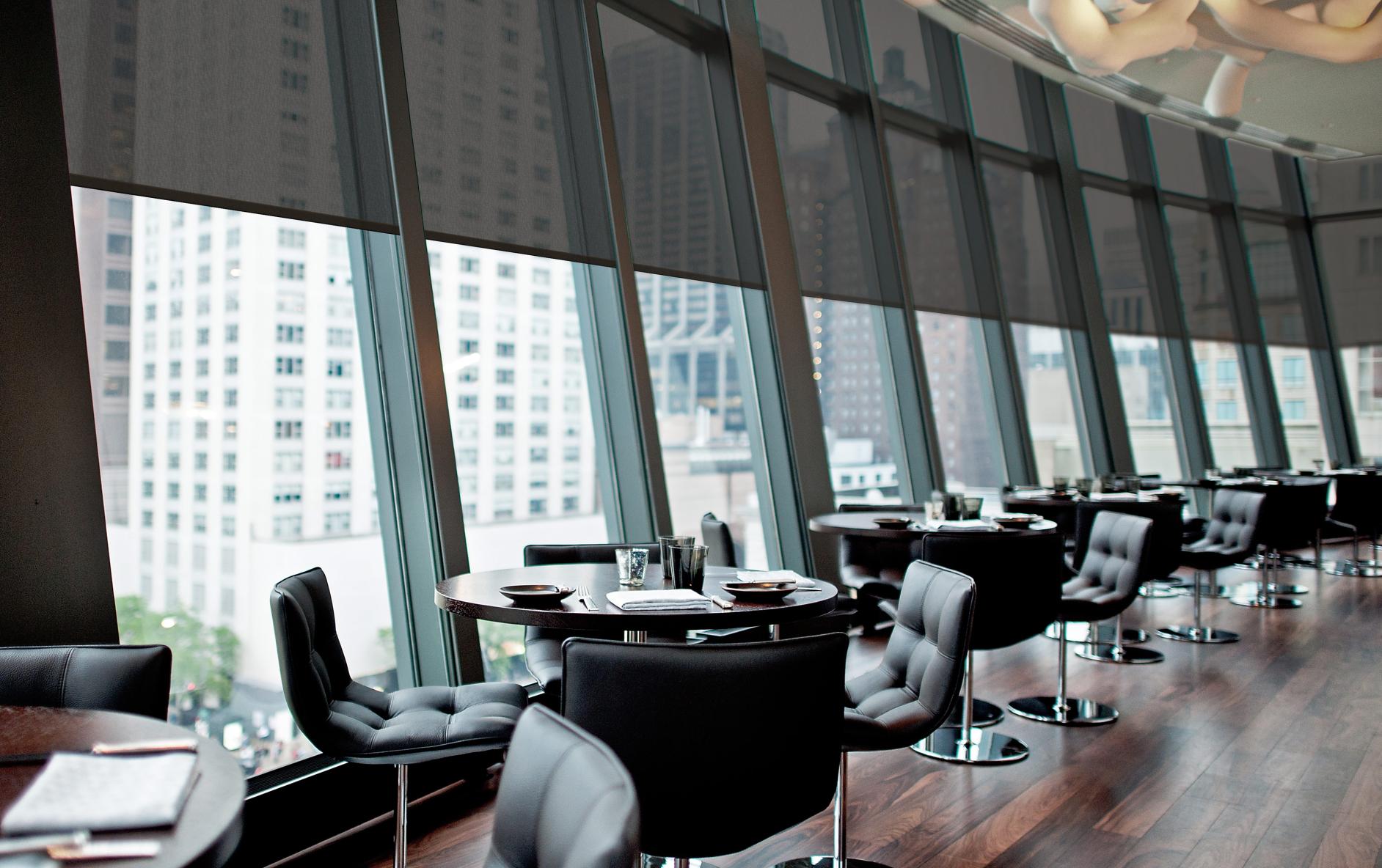 Rstrnt_Park_Hyatt_Chicago