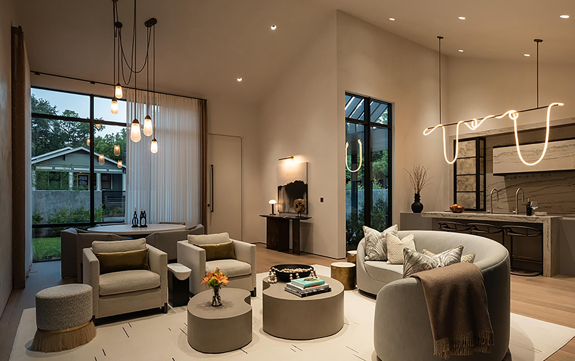 great_room_stay_bungalow