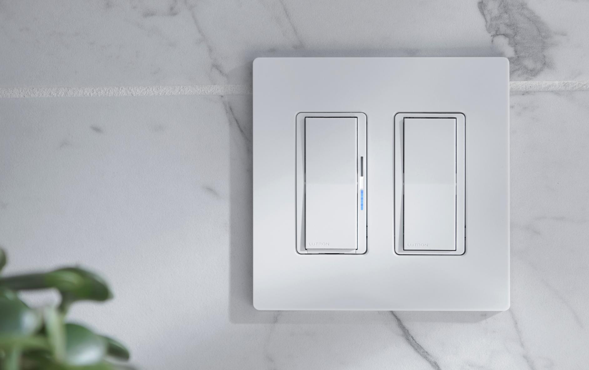backsplash-vignette-caseta-22-dimmer-accessory-switch.jpg