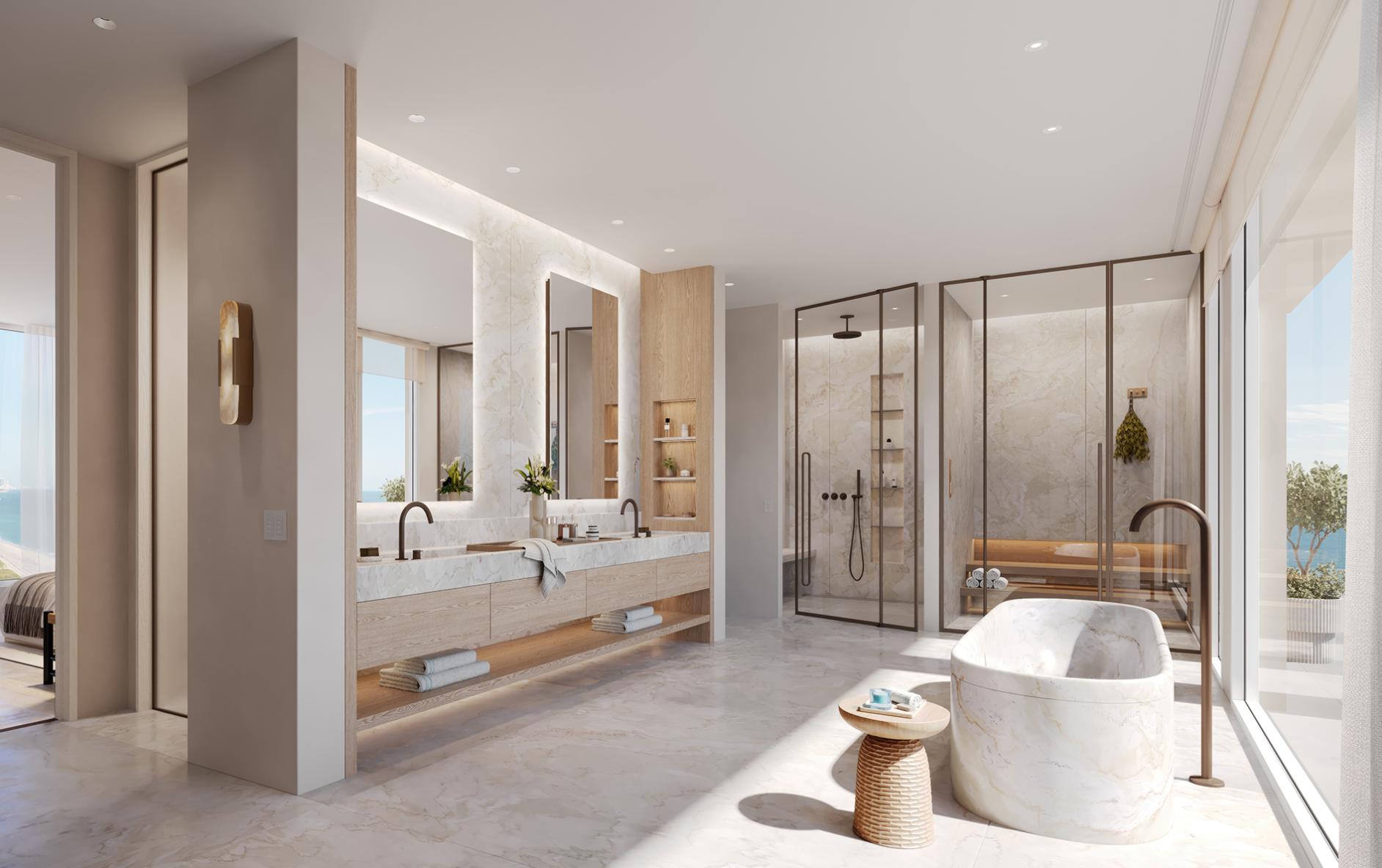 bathroom-d2-launch-24