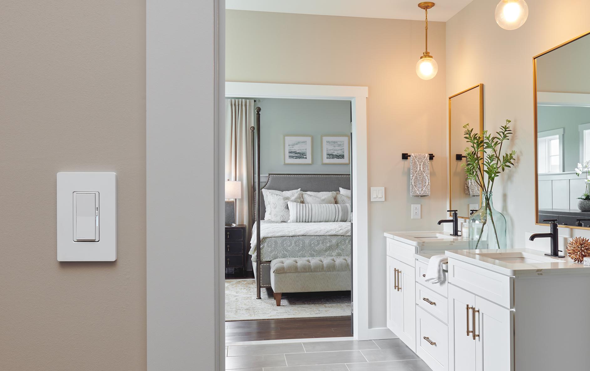 dimmer-vignette-by-bath-caseta