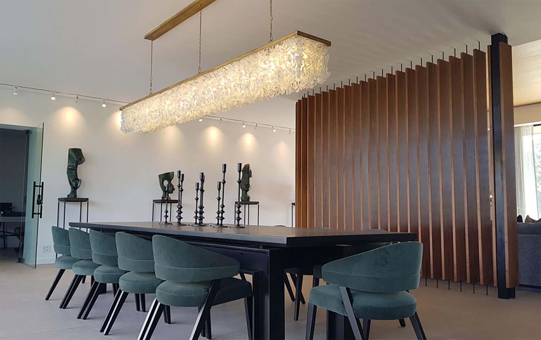 dining-room-with-light-fixture