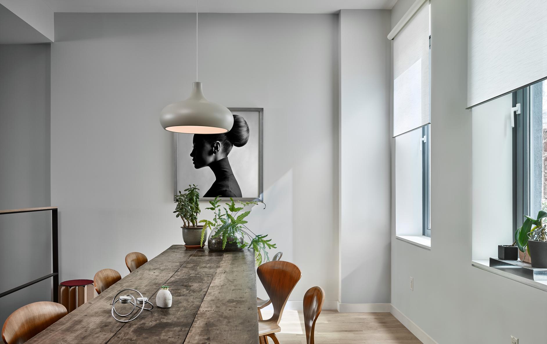 dinrm-ny-loft-angle-shades-preset